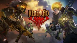 Como conseguir la skin Fuego Nocturno gratis en Free Fire