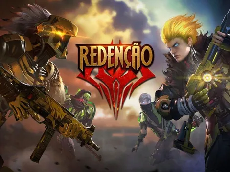 Como conseguir la skin Fuego Nocturno gratis en Free Fire