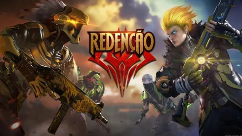 Como conseguir la skin Fuego Nocturno gratis en Free Fire