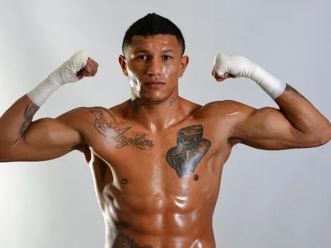 Berchelt en peso para mañana