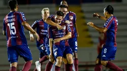 Oficiales: los cambios de sedes y nombres para la Liga de Expansión MX