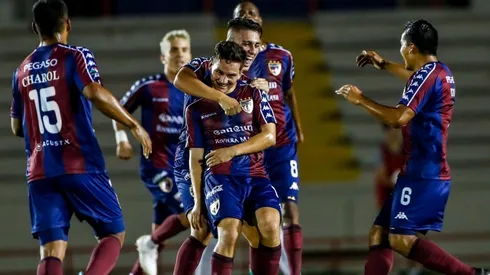 Oficiales: los cambios de sedes y nombres para la Liga de Expansión MX