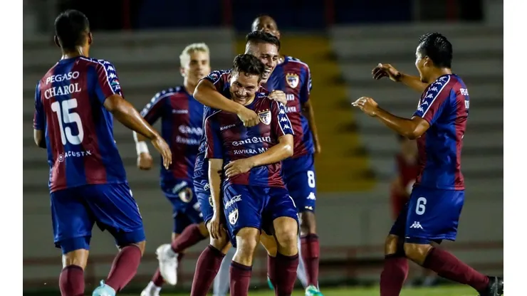 Oficiales: los cambios de sedes y nombres para la Liga de Expansión MX