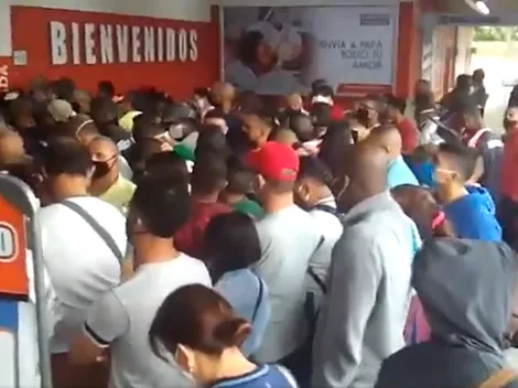 ¿Le van a quitar los subsidios a quienes compraron televisores el Día sin IVA?