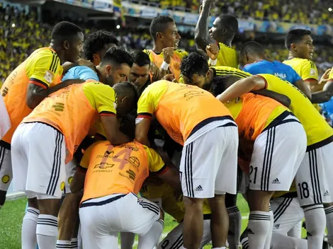 Selección, a buscar casa: Barranquilla, casi descartada para la Eliminatoria