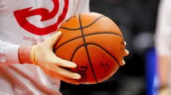 La NBA confirmó el 30 de julio como fecha para el regreso de la temporada (Getty Images)