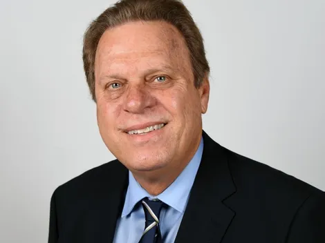 Patadas de ahogado: Jesurún culpa a Fifa por no ser sede del Mundial Femenino