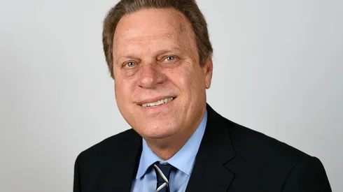 Patadas de ahogado: Jesurún culpa a Fifa por no ser sede del Mundial Femenino