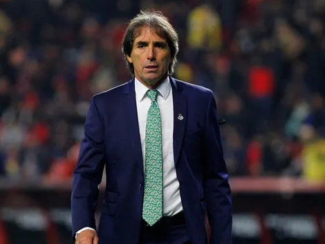 Anunció su adiós: Santos Laguna tiene una nueva baja para el Apertura 2020