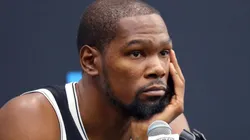 El ala-pivot vuelve a criticar la reanudación de la NBA