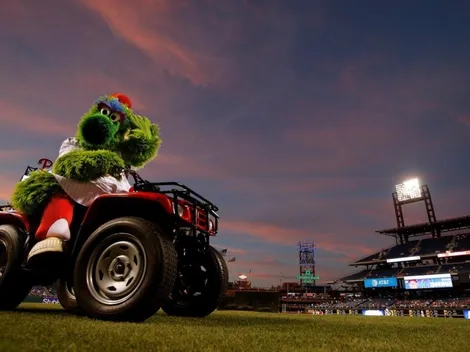 MLB revierte decisión sobre presencia de mascotas en la temporada 2020
