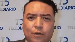 Willie González: "Me da miedo cómo se atacan las aficiones de Rayados y Tigres en las redes"