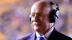 Oficial: Enrique Bonilla anunció la nueva Liga de Expansión MX