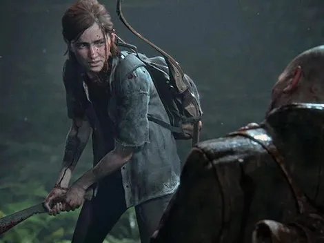 Naughty Dog confirma que "no hay planes" para lanzar DLCs para The Last of Us Part 2