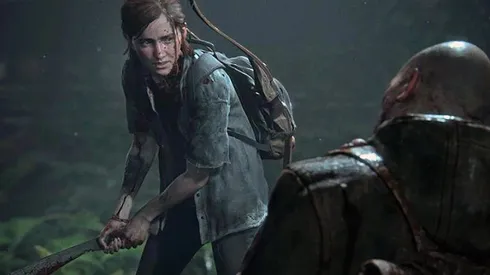 Naughty Dog confirma que "no hay planes" para lanzar DLCs para The Last of Us Part 2