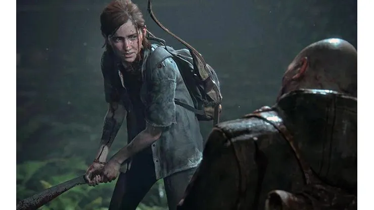 Naughty Dog confirma que "no hay planes" para lanzar DLCs para The Last of Us Part 2