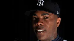Aroldis Chapman (Getty Images)
