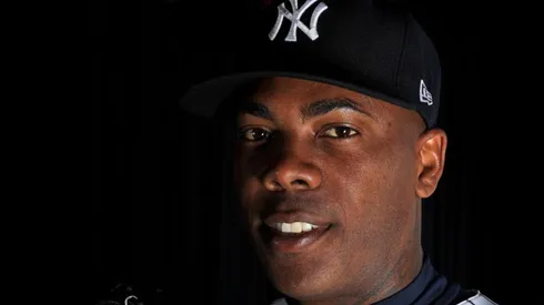 Aroldis Chapman (Getty Images)