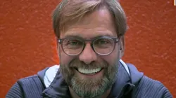 Una obra de arte: el video que posteó Liverpool apenas se consagró campeón