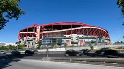 ¿Por qué peligra la reanudación de la Champions League?