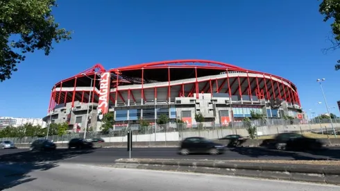 ¿Por qué peligra la reanudación de la Champions League?