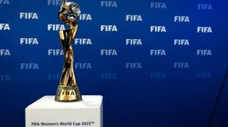 FIFA hizo oficial las sedes de la Copa Mundial Femenina 2023