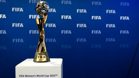 FIFA hizo oficial las sedes de la Copa Mundial Femenina 2023