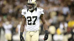 El safety fue enfático en dirigir su mensaje a la NFL