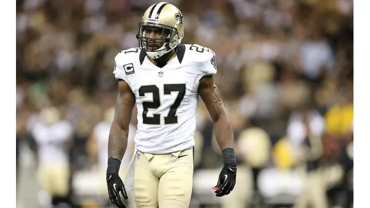 El safety fue enfático en dirigir su mensaje a la NFL