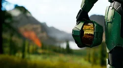 Es un hecho: Los Desterrados dirán presente en Halo Infinite