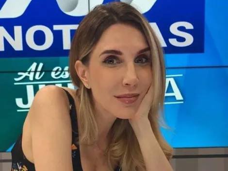 Juliana Oxenford aseguró que clínicas aceptaron acuerdo por miedo