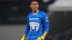 Pikolín Palacios liquidó a la directiva de Pumas UNAM