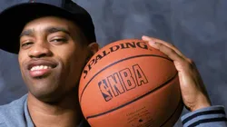 22 años de carrera tuvo Vinsanity en la NBA