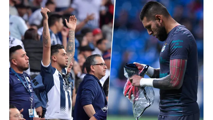 Fotos: Getty Images