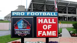 El evento que da inicio a la pretemporada de la NFL