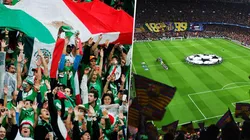 La competición que más extrañan los aficionados mexicanos durante la pandemia