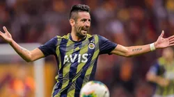 Malas noticias para Boca: un equipo se metió en la negociación con Isla