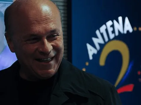 Vélez se presentó muy preocupado por la extensión de la cuarentena en Colombia