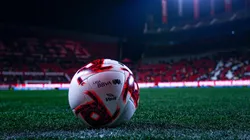 Adiós Apertura: el nuevo nombre del torneo de la Liga MX