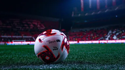 Adiós Apertura: el nuevo nombre del torneo de la Liga MX