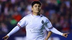 ¿La Chofis al América? El anuncio que confundió a los aficionados