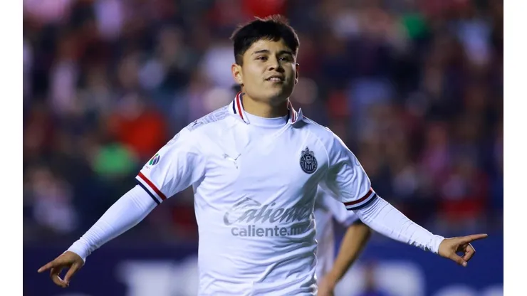 ¿La Chofis al América? El anuncio que confundió a los aficionados