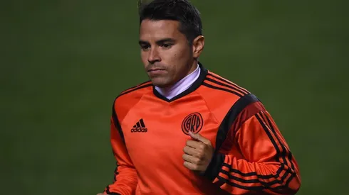 Saviola: "Con Gallardo no existe la amistad"