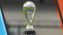 Inicia la cuenta regresiva para el inicio del Apertura 2020.