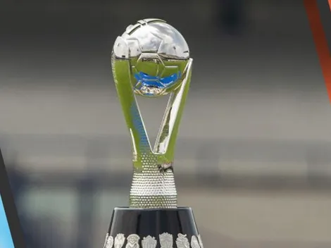 Ya casi estamos: un mes para que inicie el Apertura 2020