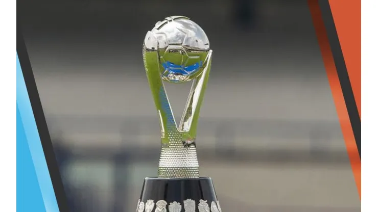 Inicia la cuenta regresiva para el inicio del Apertura 2020.