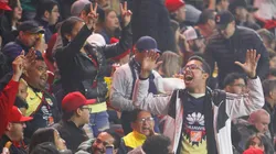 Algunos seguidores del América explotaron por la nueva campaña del club