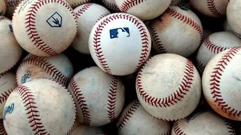 Así se jugará la temporada 2020 de Grandes Ligas