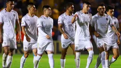 Los 5 jugadores de Chivas que deben mejorar en el Apertura 2020