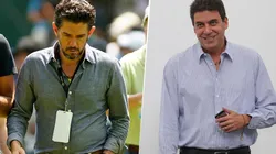 Sin piedad: Arturo Elías Ayub se burló de Alejandro Irarragorri